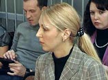 Кировский районный суд города Иркутска в пятницу вынес очередной приговор в отношении дочери бывшего председателя Иркутской областной избирательной комиссии Анны Шавенковой, сбившей в конце 2009 года на своей машине двух девушек