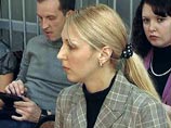 Кировский районный суд города Иркутска в пятницу вынес очередной приговор в отношении дочери бывшего председателя Иркутской областной избирательной комиссии Анны Шавенковой, сбившей в конце 2009 года на своей машине двух девушек Кировский районный суд города Иркутска в пятницу вынес очередной приговор в отношении дочери бывшего председателя Иркутской областной избирательной комиссии Анны Шавенковой, сбившей в конце 2009 года на своей машине двух девушек