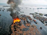 Натори, 11 марта 2011 года Натори, 11 марта 2011 года