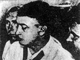 В новой порции обнародованных материалов Власик поведал о деле маршала Михаила Тухачевского, расстрелянного по приговору судей в 1937 году