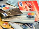 Российские банкиры в сомнениях по поводу отказа от обслуживания в системах Visa и MasterCard
