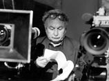 В Москве умер режиссер, артист и сценарист Булат Мансуров