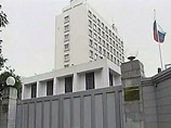 В затопленной Японии могут находиться до 50 россиян. ТЕЛЕФОН горячей линии В затопленной Японии могут находиться до 50 россиян. ТЕЛЕФОН горячей линии