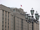 В Госдуме уточнили: школьникам не предоставят альтернативу, выбирать между русским и литературой не придется В Госдуме уточнили: школьникам не предоставят альтернативу, выбирать между русским и литературой не придется