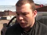 В Петербурге в 5 раз увеличили срок маньяку из МВД, насиловавшему детей в метро В Петербурге в 5 раз увеличили срок маньяку из МВД, насиловавшему детей в метро