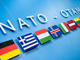 В НАТО не стали обсуждать идею Саркози о точечных ударах по Ливии