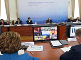 Отчеты чиновников расходятся с реальной ситуацией в сфере медицинского обслуживания в регионах, и россияне продолжают выстаивать многочасовые очереди в поликлиниках, констатировал премьер-министр РФ Владимир Путин на совещании в Рязани в пятницу Отчеты чиновников расходятся с реальной ситуацией в сфере медицинского обслуживания в регионах, и россияне продолжают выстаивать многочасовые очереди в поликлиниках, констатировал премьер-министр РФ Владимир Путин на совещании в Рязани в пятницу