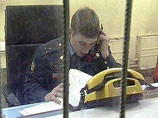 Задержаны москвичи, один из которых поджег бомжа, а другой избил генерала Задержаны москвичи, один из которых поджег бомжа, а другой избил генерала