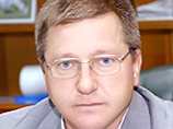 От имени кировских единороссов с избирателями оформляется "договор на лучшую жизнь" От имени кировских единороссов с избирателями оформляется "договор на лучшую жизнь"