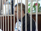 Петербургский городской суд приговорил бывшего первого заместителя директора ГУ "Дирекция по организации дорожного движения Санкт-Петербурга" Александра Лаща к 7,5 года лишения свободы условно Петербургский городской суд приговорил бывшего первого заместителя директора ГУ "Дирекция по организации дорожного движения Санкт-Петербурга" Александра Лаща к 7,5 года лишения свободы условно