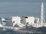 В субботу на "Фукусиме-1" началась неуправляемая цепная ядерная реакция, сообщает Министерство экономики, торговли и промышленности Японии