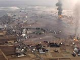 Данных о погибших в Японии россиянах нет. Посольство ищет трех российских студентов в городе Сендай Данных о погибших в Японии россиянах нет. Посольство ищет трех российских студентов в городе Сендай