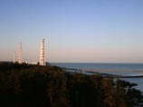 Разрушение реактора на АЭС "Фукусима-1" удалось предотвратить Разрушение реактора на АЭС "Фукусима-1" удалось предотвратить