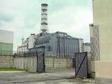 "Гринпис Россия": в Японии скрывали трещины на стенах реактора