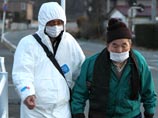 Уровень радиации на "Фукусиме-1" не превышен, заявил генсек правительства Японии
