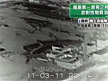 Германский эксперт: на "Фукусиме" возможен значительный выброс радиоактивных веществ Германский эксперт: на "Фукусиме" возможен значительный выброс радиоактивных веществ