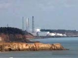 "Что касается ситуации в Японии, она нас продолжает тревожить, прежде всего, потому, что появились сообщения о том, что на (АЭС) Фукусима-1 и Фукусима-2 вышли из строя системы охлаждения уже шести реакторов", - сказал Онищенко