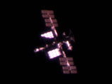 NASA: российский генератор кислорода на МКС снова работает, но сломалась беговая дорожка
NASA: российский генератор кислорода на МКС снова работает, но сломалась беговая дорожка