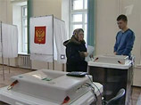 Регионы РФ на выборах в местные парламенты голосуют с разным уровнем активности, но существенно активнее, чем на предыдущих выборах в органы законодательной власти субъектов РФ