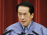 Япония "находится в самом страшном кризисе со времен Второй мировой войны". Об этом сегодня на пресс-конференции заявил премьер-министр страны Наото Кан