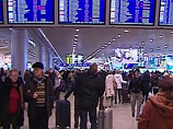 Все российские туристы вернулись из Японии, пострадавшей от постигших ее в минувшую пятницу землетрясения и цунами