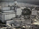 Атомщики опасаются "чернобыльского синдрома" после аварии на "Фукусиме"