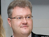 Наблюдатели от "Честного выбора": несмотря на то, что все партии допускали нарушения, результаты выборов сомнения не вызывают Наблюдатели от "Честного выбора": несмотря на то, что все партии допускали нарушения, результаты выборов сомнения не вызывают