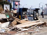 На АЭС "Фукусима-1" два новых взрыва (ВИДЕО). В Японии уже насчитали 4,5 тыс. жертв На АЭС "Фукусима-1" два новых взрыва (ВИДЕО). В Японии уже насчитали 4,5 тыс. жертв