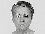 Евгения Александровна Силина пропала за полгода до исчезновения Кати