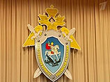 От пропавшей 17-летней журналистки приходят странные безграмотные послания: похитители требуют выкуп От пропавшей 17-летней журналистки приходят странные безграмотные послания: похитители требуют выкуп