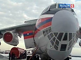 Землетрясение в Японии перевернуло отношения Москвы и Токио: осеклась даже Анна Чапман Землетрясение в Японии перевернуло отношения Москвы и Токио: осеклась даже Анна Чапман