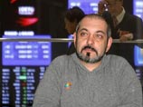 Японский вызов Японский вызов
