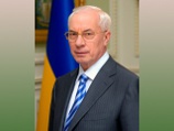 В правительстве Украины считают, что объединение православных Церквей - это дело самой Церкви В правительстве Украины считают, что объединение православных Церквей - это дело самой Церкви