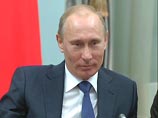 Медведева не приняли в список кандидатов на звание "почетного петербуржца", которое есть у Путина Медведева не приняли в список кандидатов на звание "почетного петербуржца", которое есть у Путина
