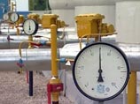 "Газпром" игнорирует просьбу Путина "Газпром" игнорирует просьбу Путина