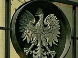 Экс-соперник Лукашенко, выйдя из тюрьмы, сбежал из Белоруссии от сотрудников КГБ Экс-соперник Лукашенко, выйдя из тюрьмы, сбежал из Белоруссии от сотрудников КГБ