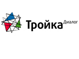 Сделка "Сбербанка" и "Тройки" приведет к переделу российского рынка инвестиционных услуг Сделка "Сбербанка" и "Тройки" приведет к переделу российского рынка инвестиционных услуг