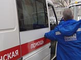 29-летняя москвичка изуродовала соседку, используя дезодорант вместо огнемета 29-летняя москвичка изуродовала соседку, используя дезодорант вместо огнемета