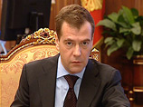 Президент РФ также ввел запрет на осуществление Каддафи и членами его семьи финансовых операций с находящимися в их собственности или под их контролем денежными средствами, финансовыми активами и экономическими ресурсами, имеющимися на территории РФ Президент РФ также ввел запрет на осуществление Каддафи и членами его семьи финансовых операций с находящимися в их собственности или под их контролем денежными средствами, финансовыми активами и экономическими ресурсами, имеющимися на территории РФ