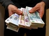 По словам Онищенко, коллекторские агентства - "это полностью неправовое поле", хотя оно "активно оспаривается нашим банковским сообществом"