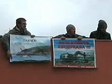 CКР отказался возбуждать дело по поводу "пикника" кубанских экологов у загадочного VIP-замка CКР отказался возбуждать дело по поводу "пикника" кубанских экологов у загадочного VIP-замка