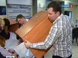"Единороссы" собрали на выборах почти 70% депутатских мандатов, заслужив похвалу Путина "Единороссы" собрали на выборах почти 70% депутатских мандатов, заслужив похвалу Путина