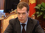 Путин и ученые пресекли разговоры о "втором Чернобыле" после взрывов на АЭС в Японии Путин и ученые пресекли разговоры о "втором Чернобыле" после взрывов на АЭС в Японии