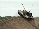 Россия и США контролируют более половины всего мирового рынка вооружений. В течение последней пятилетки с 2006 по 2010 годы на эти страны приходилось 53% всего оружейного экспорта в мире Россия и США контролируют более половины всего мирового рынка вооружений. В течение последней пятилетки с 2006 по 2010 годы на эти страны приходилось 53% всего оружейного экспорта в мире