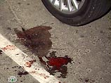 В Хабаровском крае мужчина на пикнике забил насмерть беременную жену на глазах 5-летнего сына В Хабаровском крае мужчина на пикнике забил насмерть беременную жену на глазах 5-летнего сына