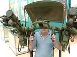 Россия и США поделили мировой рынок оружия. Главным покупателем стала Индия Россия и США поделили мировой рынок оружия. Главным покупателем стала Индия