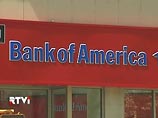 Группа хакеров, близких к WikiLeaks, выложила в Сети компромат на Bank of America Группа хакеров, близких к WikiLeaks, выложила в Сети компромат на Bank of America