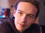 Тюменскому филологу дали срок за призыв "поставить ментов к стенке" Тюменскому филологу дали срок за призыв "поставить ментов к стенке"
