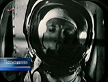 Главе Роскосмоса пророчат День космонавтики уже в отставке и "неожиданного" преемника