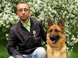 На Урале сожгли главного заводчика немецких овчарок, а год назад так же расправились с его матерью На Урале сожгли главного заводчика немецких овчарок, а год назад так же расправились с его матерью